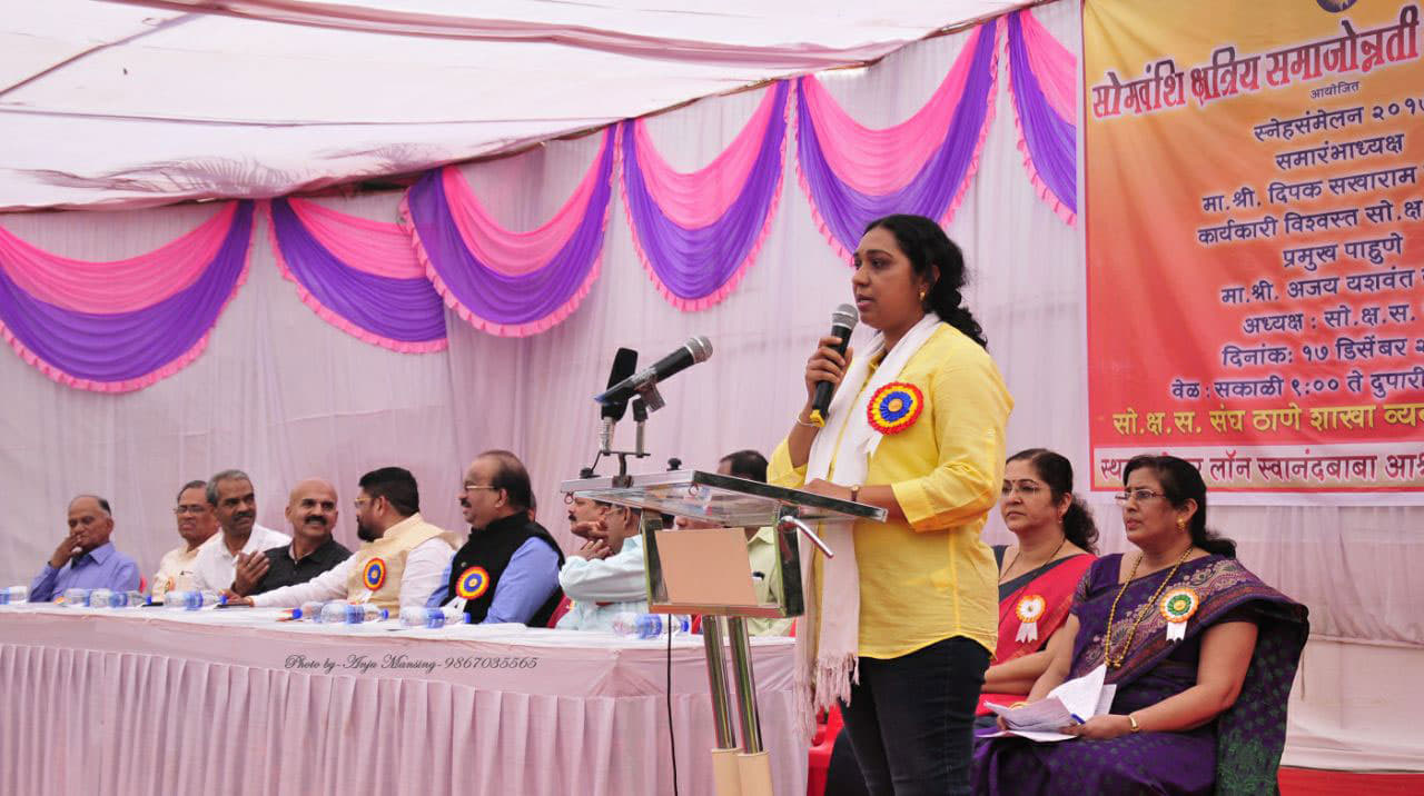 Rajpath Academy Rajpath Academy : Gallery photo 6